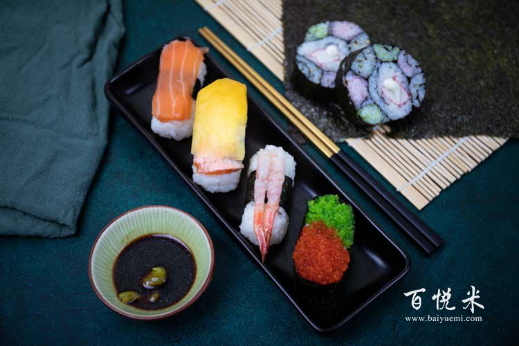 寿司的起源是在哪里？请问是在什么地方起源的？